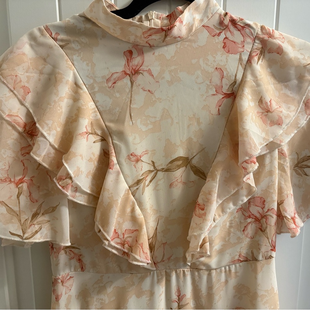 Sold - Picture 3 of 6
